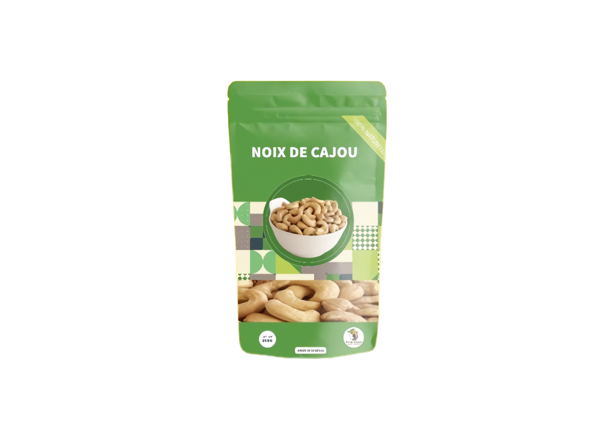 Noix de Cajou