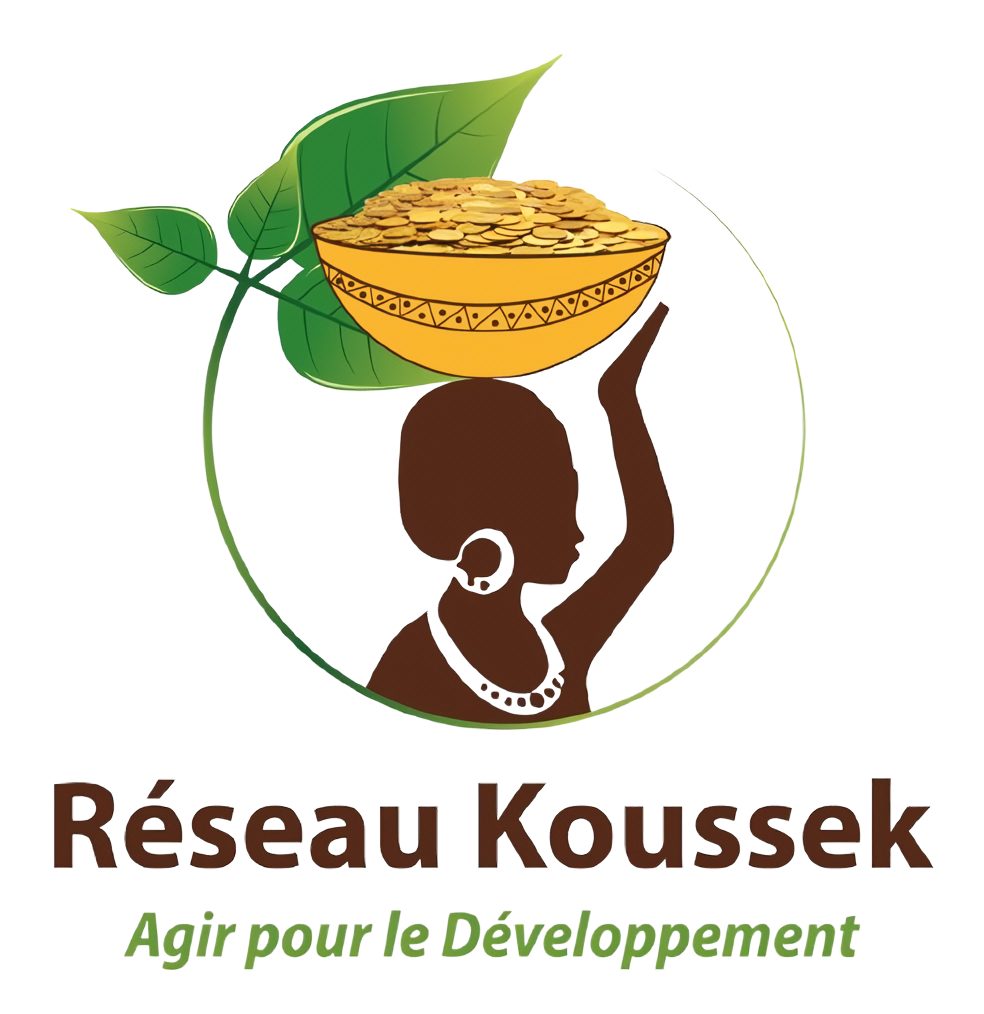 Reseau Koussek